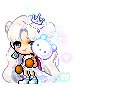 CMEonni